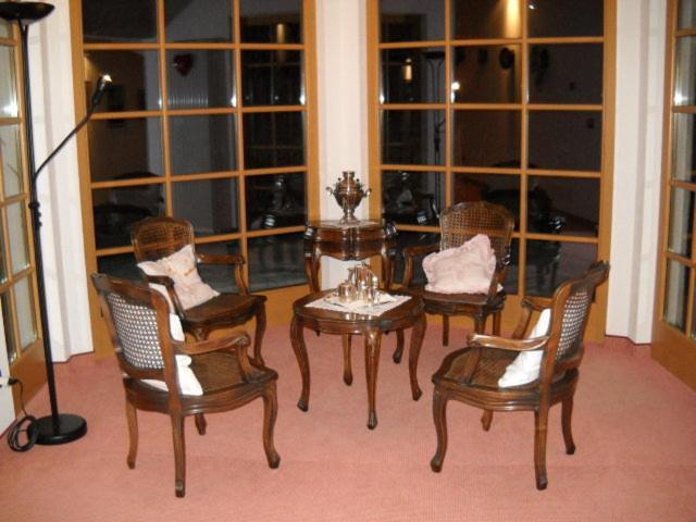 Castelir Suite Hotel Panchia Exterior photo